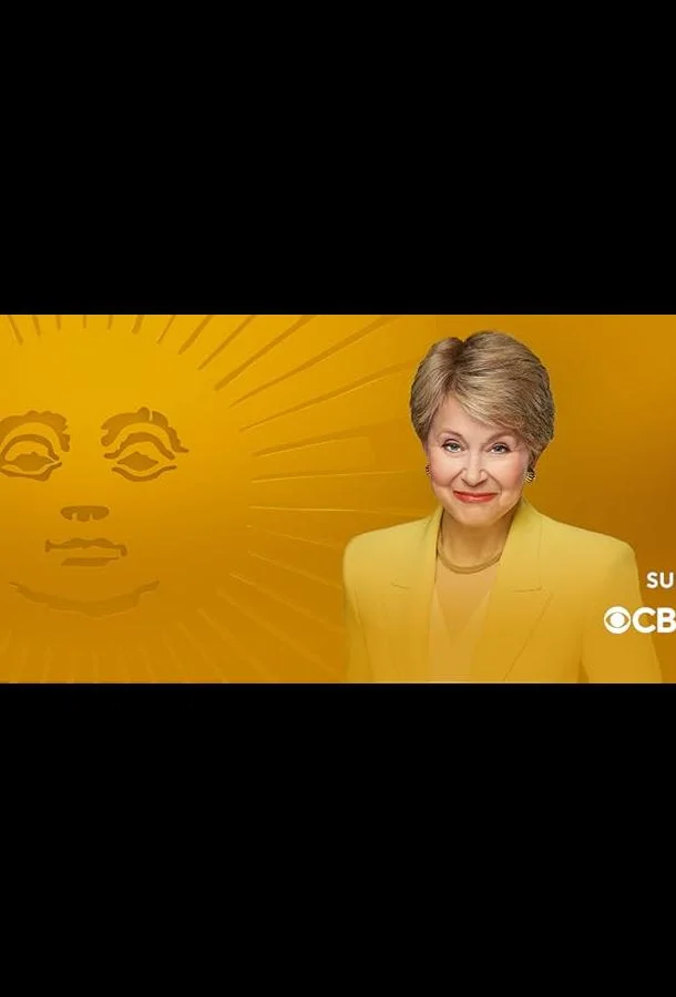 Episode dated 29 March 2009 Фильм2025смотреть онлайн бесплатно