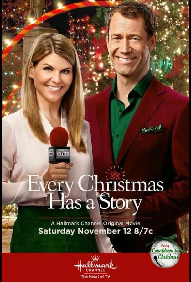 Вернуть Рождество Фильм2016смотреть онлайн бесплатно